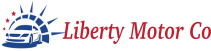 Liberty Motor Co