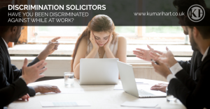 Solicitors in Rugby