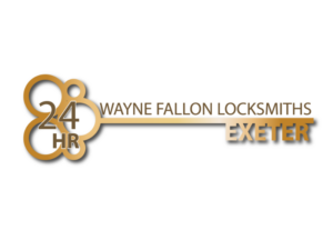 locksmiths exeter