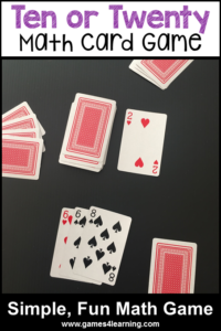 poker card games