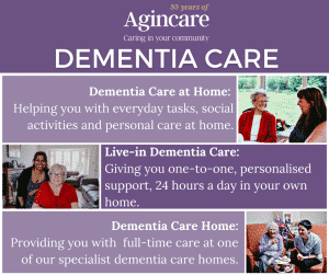 care homes leicester